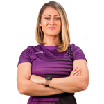 best personal trainer in qatar