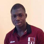 personal trainer qatar jobs