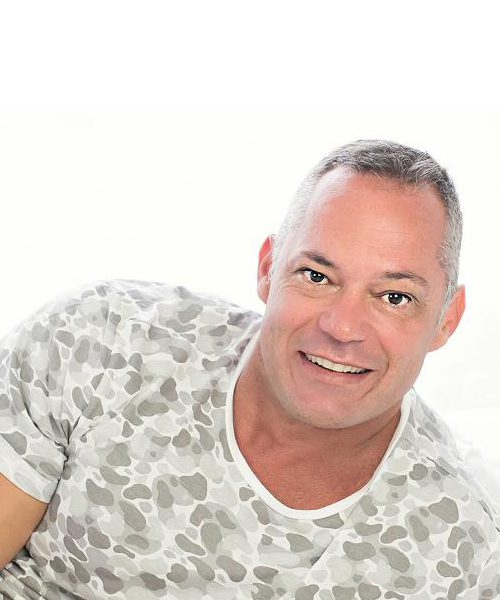 cheapest gym in doha