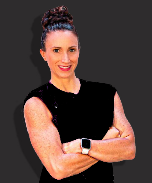 best gym in doha qatar