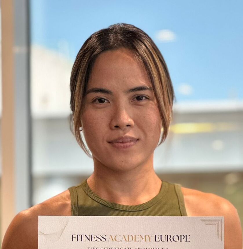 SITI  NURUL  ASHEKIN BINT ABD MALEK