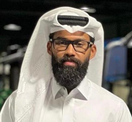 ABDUL AZIZ MUBARAK SM AL NASSER