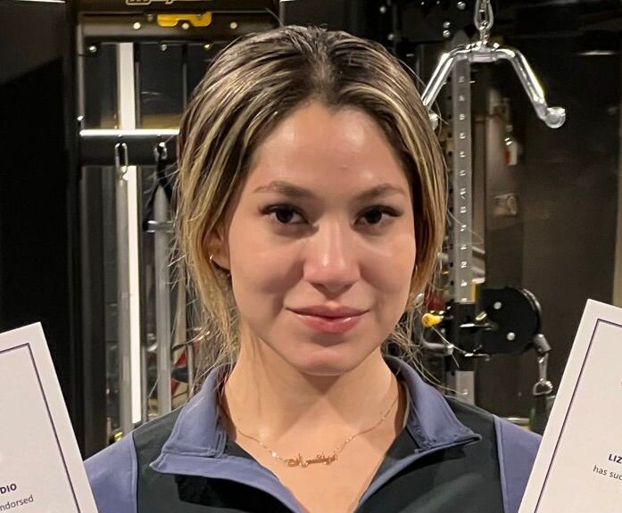 LIZET MONTSERRAT VELEZ ZAMUDIO