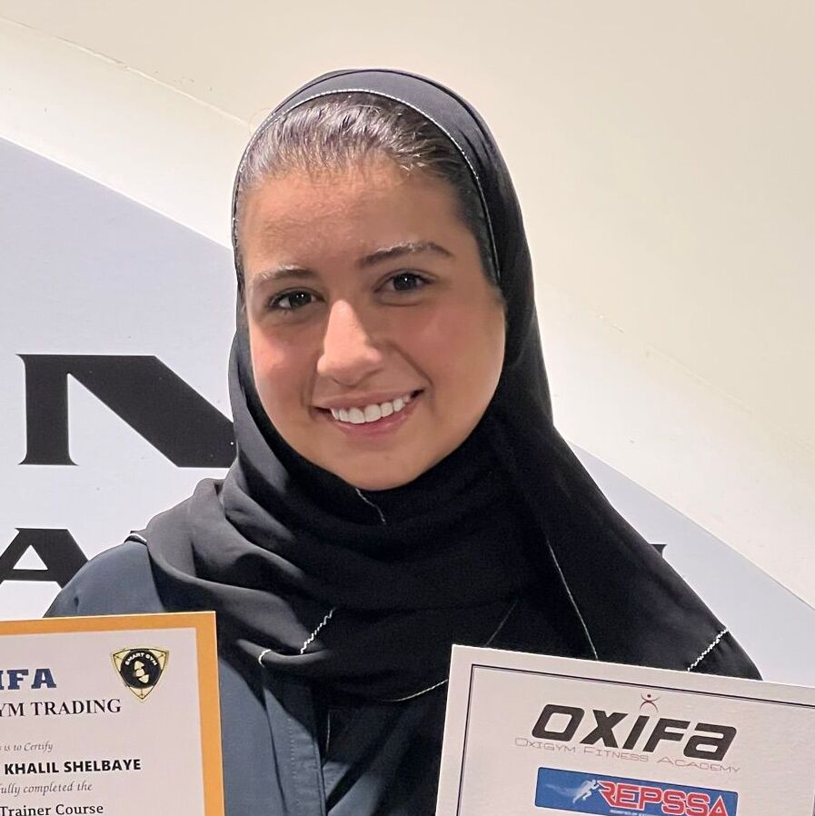 BARAAH LOAL KHALIL SHELBAYE