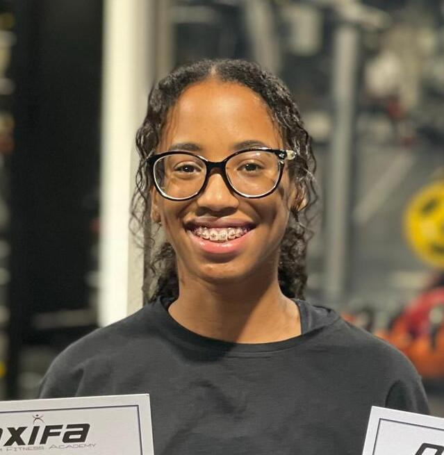 SHAZA ABDULLA MOHAMMED AHMED