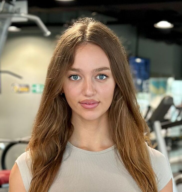 GABRIJALA BARTULOVIC