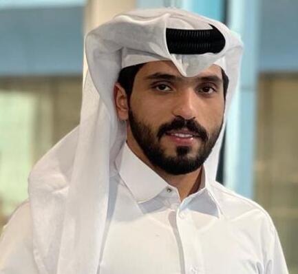 ABDEL AZIZ ABUGHAZALEH