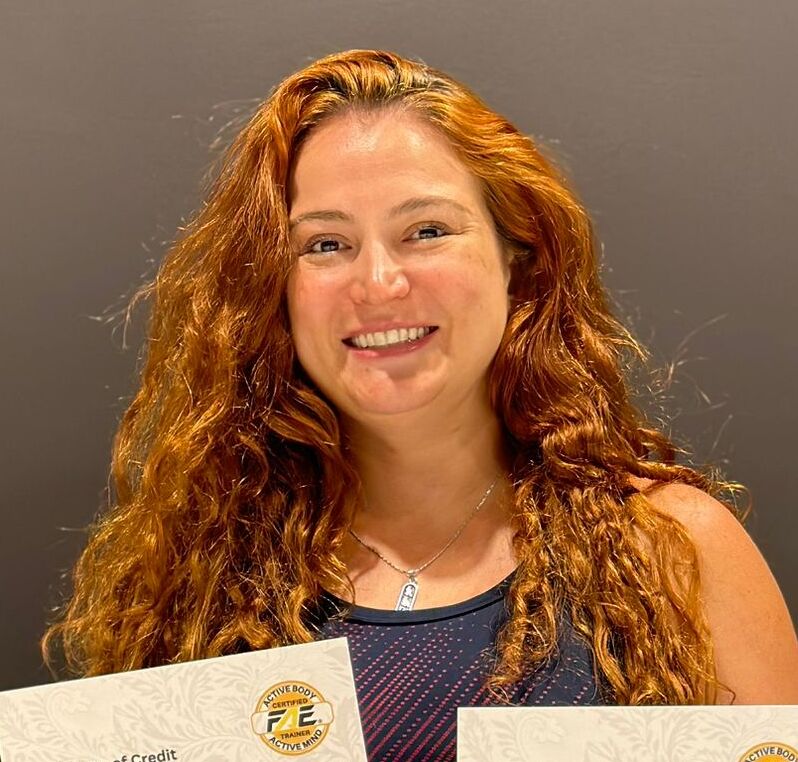 ANDRESSA PIMENTA DAVID