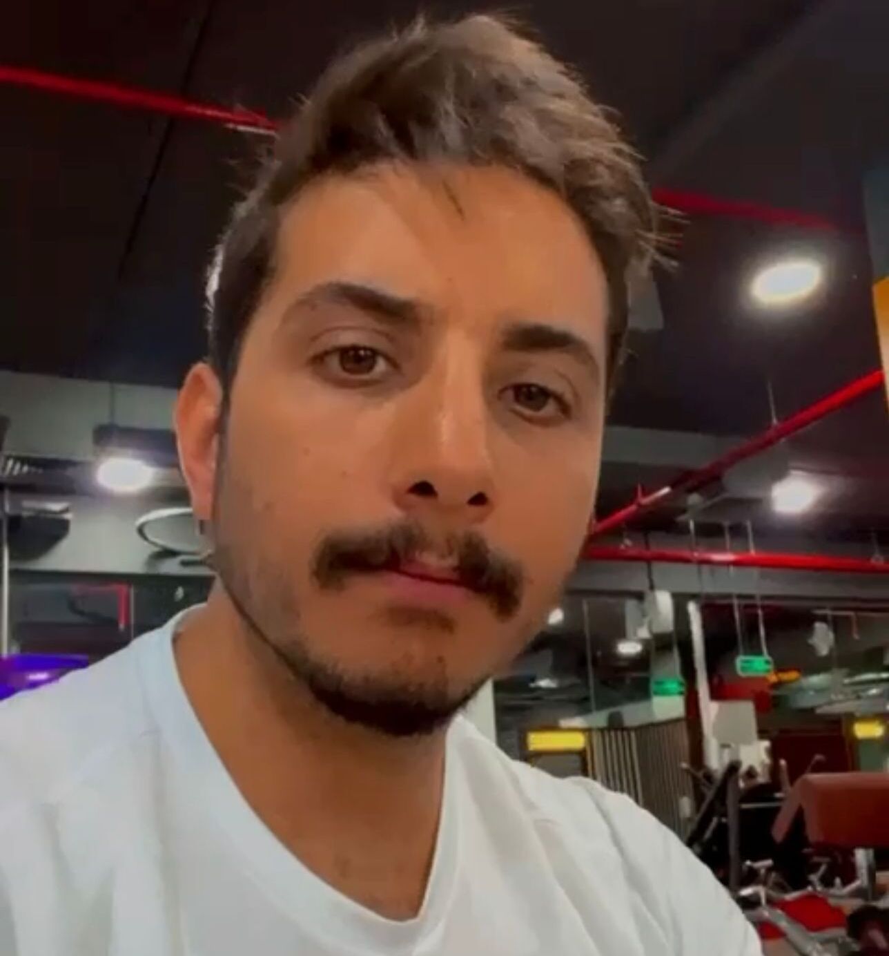 YOUSEF FUAD ALDAHSHAN