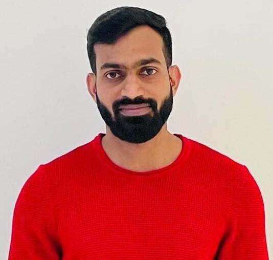 ANSHAF THOOPPIL ABOOBAKER