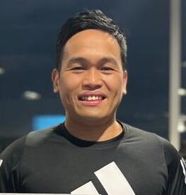 NEPTHALEE DIABORDO ROBERTAS