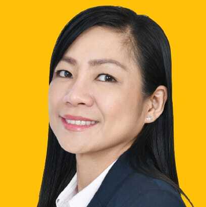 Reziel Balmatero Belgira